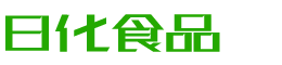 郑州韩香子食品有限公司